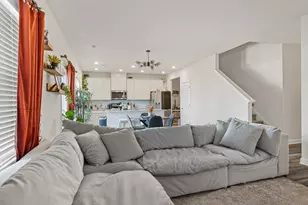 688 Grays Creek Rd, Spartanburg, SC 29303 - Photo 9