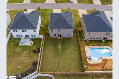 688 Grays Creek Road, Spartanburg, SC 29303 - Photo 37