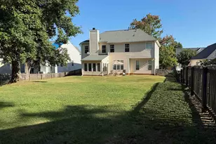 194 Birkhall Cir, Greenville, SC 29605 - Photo 19