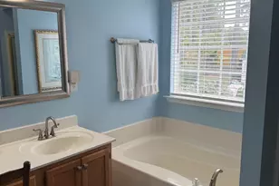 194 Birkhall Cir, Greenville, SC 29605 - Photo 17