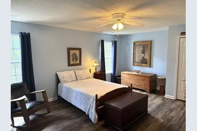 194 Birkhall Circle, Greenville, SC 29605 - Photo 13