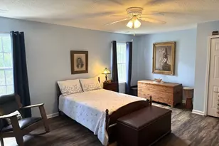 194 Birkhall Cir, Greenville, SC 29605 - Photo 13