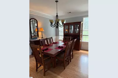 194 Birkhall Circle, Greenville, SC 29605 - Photo 5