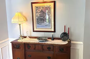 194 Birkhall Cir, Greenville, SC 29605 - Photo 3