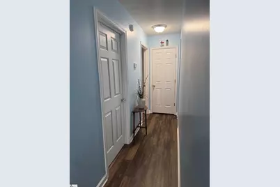 194 Birkhall Circle, Greenville, SC 29605 - Photo 15