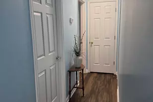 194 Birkhall Cir, Greenville, SC 29605 - Photo 15