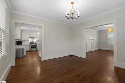 12 Underwood Avenue, Greenville, SC 29607 - Photo 21