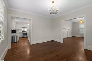 12 Underwood Ave, Greenville, SC 29607 - Photo 21