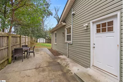 12 Underwood Avenue, Greenville, SC 29607 - Photo 9
