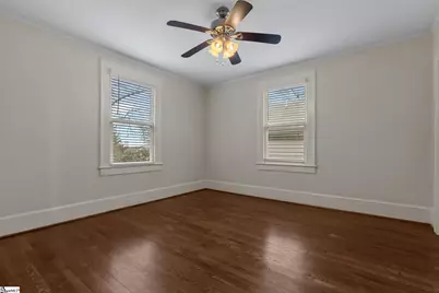 12 Underwood Avenue, Greenville, SC 29607 - Photo 31