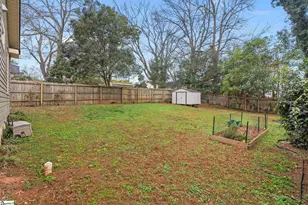 12 Underwood Ave, Greenville, SC 29607 - Photo 11