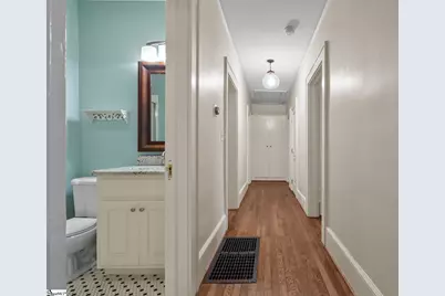 12 Underwood Avenue, Greenville, SC 29607 - Photo 29