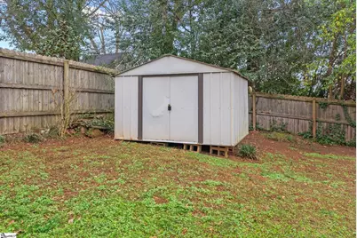 12 Underwood Avenue, Greenville, SC 29607 - Photo 15