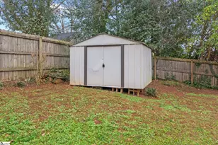 12 Underwood Ave, Greenville, SC 29607 - Photo 15