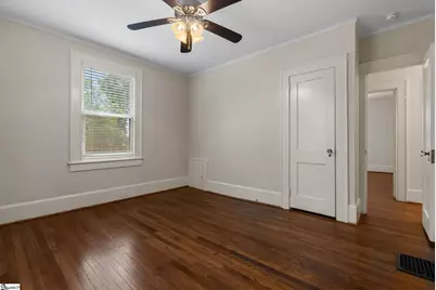 12 Underwood Avenue, Greenville, SC 29607 - Photo 35