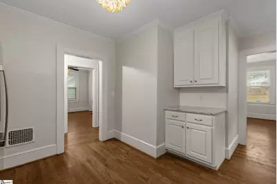 12 Underwood Avenue, Greenville, SC 29607 - Photo 25