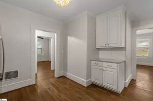 12 Underwood Ave, Greenville, SC 29607 - Photo 25