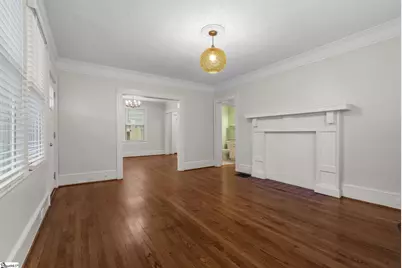 12 Underwood Avenue, Greenville, SC 29607 - Photo 19