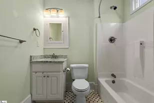 12 Underwood Ave, Greenville, SC 29607 - Photo 33