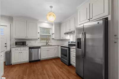 12 Underwood Avenue, Greenville, SC 29607 - Photo 23