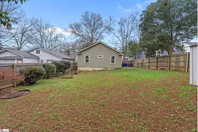 12 Underwood Avenue, Greenville, SC 29607 - Photo 13