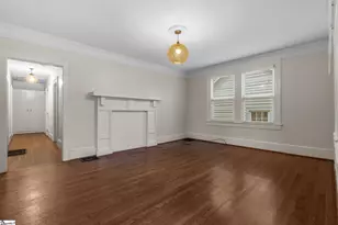 12 Underwood Ave, Greenville, SC 29607 - Photo 17