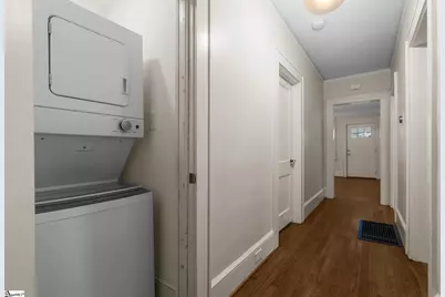 12 Underwood Avenue, Greenville, SC 29607 - Photo 37