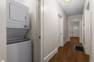 12 Underwood Ave, Greenville, SC 29607 - Photo 37