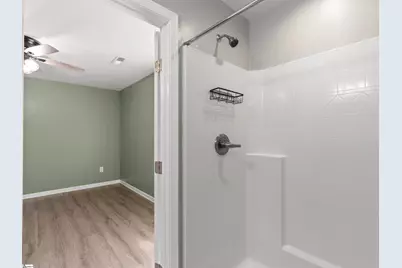 381 Deer Farm Pond Lane, Fair Play, SC 29621 - Photo 25