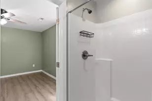 381 Deer Farm Pond Ln, Fair Play, SC 29621 - Photo 25