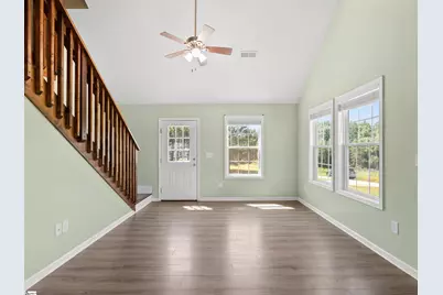 381 Deer Farm Pond Lane, Fair Play, SC 29621 - Photo 5