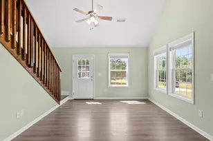 381 Deer Farm Pond Ln, Fair Play, SC 29621 - Photo 5