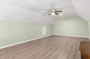 381 Deer Farm Pond Ln, Fair Play, SC 29621 - Photo 33