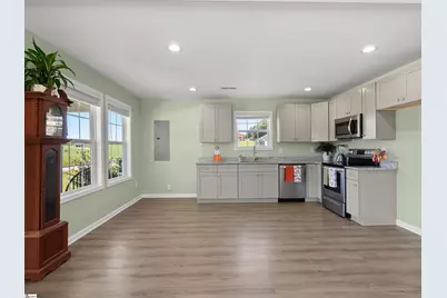 381 Deer Farm Pond Lane, Fair Play, SC 29621 - Photo 11