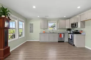 381 Deer Farm Pond Ln, Fair Play, SC 29621 - Photo 11