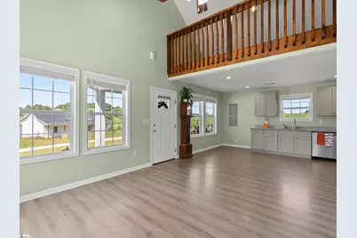 381 Deer Farm Pond Lane, Fair Play, SC 29621 - Photo 9