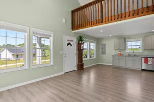 381 Deer Farm Pond Ln, Fair Play, SC 29621 - Photo 9