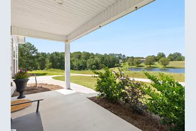 381 Deer Farm Pond Lane, Fair Play, SC 29621 - Photo 3