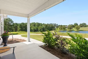 381 Deer Farm Pond Ln, Fair Play, SC 29621 - Photo 3