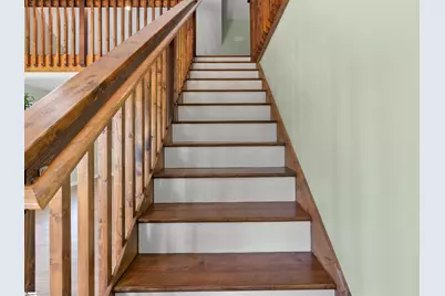 381 Deer Farm Pond Lane, Fair Play, SC 29621 - Photo 31