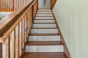 381 Deer Farm Pond Ln, Fair Play, SC 29621 - Photo 31