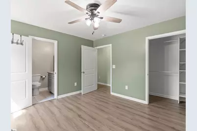 381 Deer Farm Pond Lane, Fair Play, SC 29621 - Photo 21