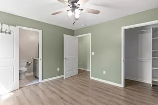 381 Deer Farm Pond Ln, Fair Play, SC 29621 - Photo 21