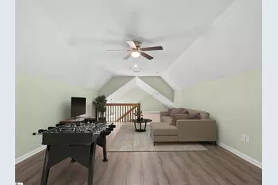 381 Deer Farm Pond Lane, Fair Play, SC 29621 - Photo 35