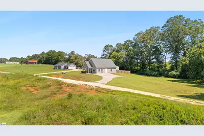 381 Deer Farm Pond Lane, Fair Play, SC 29621 - Photo 41