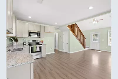 381 Deer Farm Pond Lane, Fair Play, SC 29621 - Photo 15