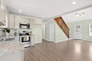 381 Deer Farm Pond Ln, Fair Play, SC 29621 - Photo 15