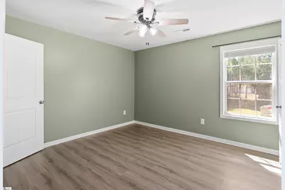 381 Deer Farm Pond Lane, Fair Play, SC 29621 - Photo 19