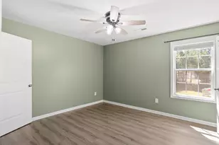 381 Deer Farm Pond Ln, Fair Play, SC 29621 - Photo 19