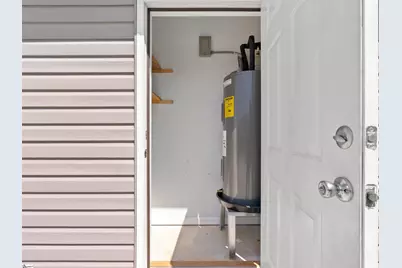 381 Deer Farm Pond Lane, Fair Play, SC 29621 - Photo 37